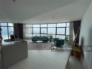 Bán cc city garden, 2 tỷ, 105m2, 2pn, 2wc, pháp lý chuẩn
