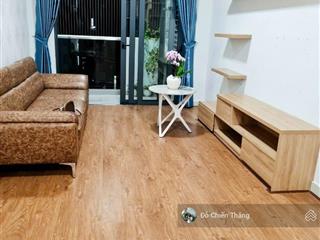Cần tiền gấp chủ bán cc celadon city, 1,7 tỷ, 71m2, nội thất cơ bản, pháp lý đầy đủ