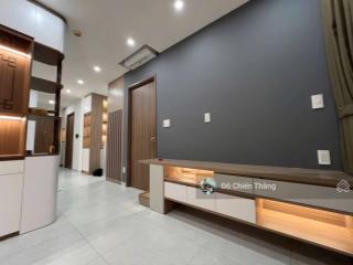 Chủ cần bán gấp căn hộ chung cư akari city nam long, 1,5 tỷ, 75m2, 2pn, 2wc, chính chủ