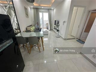 Bán cc 2pn, 2wc giá cực chất 1,9 tỷ tại newton residence, trương quốc dung, phú nhuận, hcm