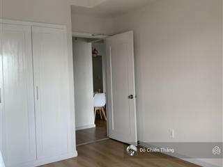 Bán căn hộ chung cư hoàng anh gold house, 1,7 tỷ, 96m2, giá tốt, uy tín