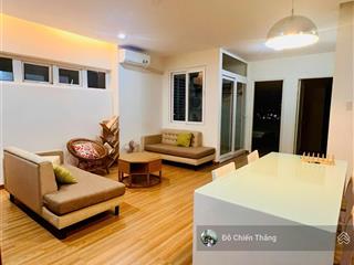 Chủ cần tiền gấp bán căn hộ 2pn, 2wc, 75m2 tại copac square, giá cực chất 1,85 tỷ, q4, hcm