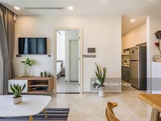 Cần tiền chữa b.ệ.n.h căn hộ vinhomes golden river ba son, 2,2 tỷ, 90m2, 2pn, 2wc,