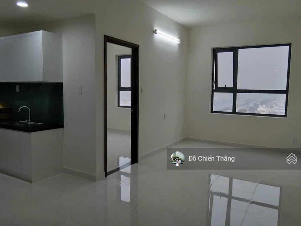 Bán căn hộ chung cư green river, 1,9 tỷ, 75m2, 2pn, 2wc
