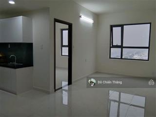 Bán căn hộ chung cư green river, 1,9 tỷ, 75m2, 2pn, 2wc