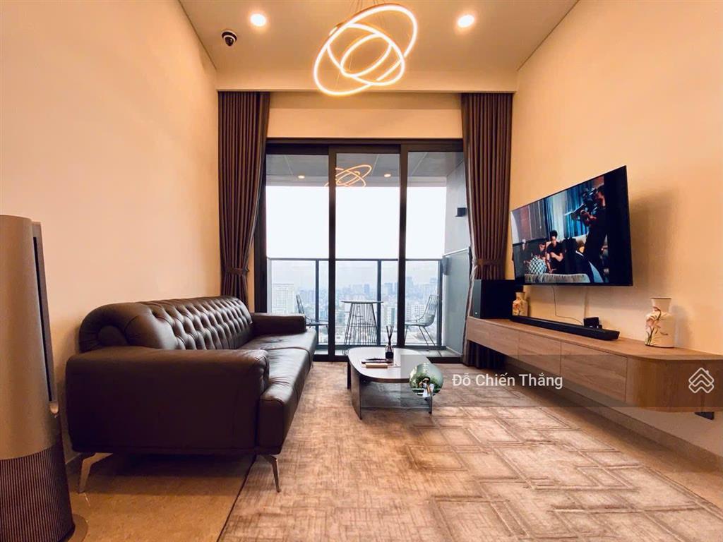 Hot hot hot bán căn hộ the marq, nguyễn đình chiểu, đa kao, quận 1, 2,18 tỷ, 75m2