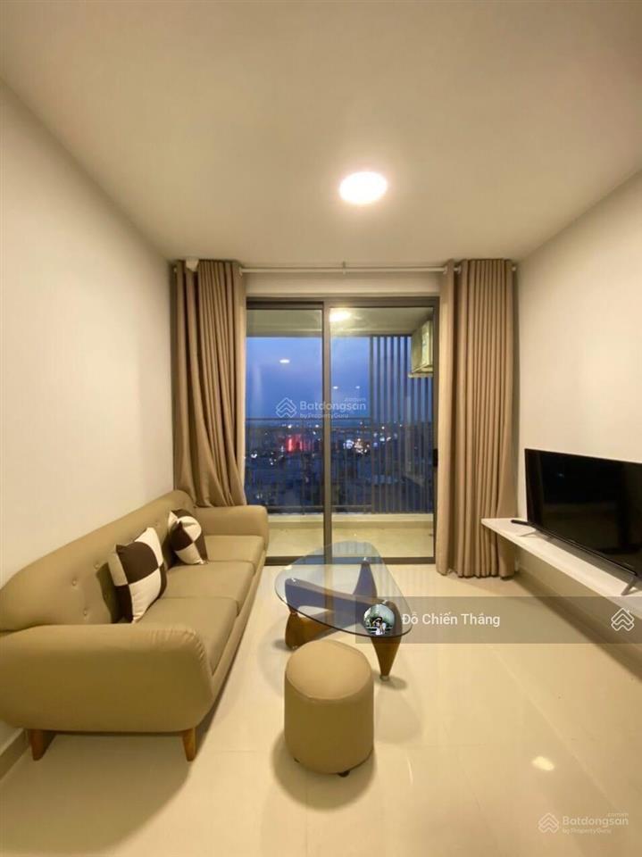 Chủ đi nước ngoài cần bán cc sunny plaza, dt 78m2, 2pn, 2wc, gò vấp, hcm giá tốt