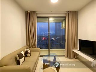 Chủ đi nươc ngoài cần bán cc sunny plaza, 2,14 tỷ, 78m2, 2pn, 2wc, gò vấp, hcm giá tốt