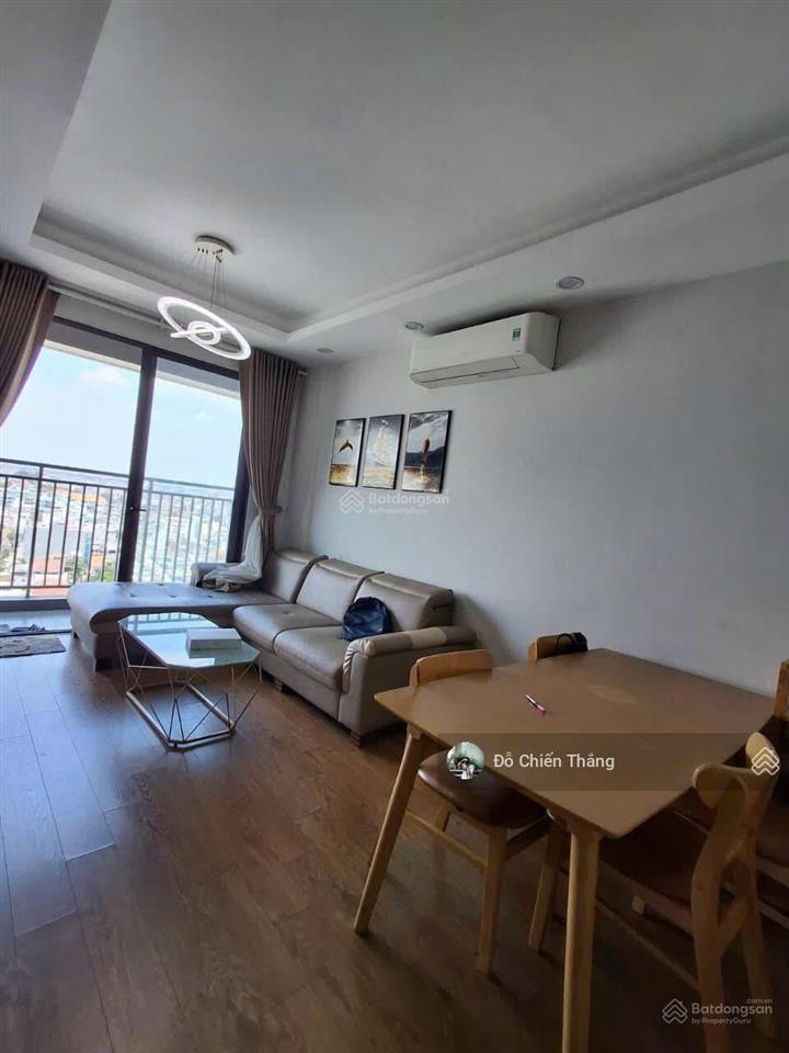 Kẹt tiền bán gấp cc osimi tower, gò vấp, dt 72m2, 2pn + 2wc, nội thất cơ bản