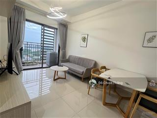 Chủ cần tiền bán gấp căn hộ chung cư đẹp tại the sun avenue, 2,39 tỷ, 56m2, 2pn, 1wc, q2, hcm