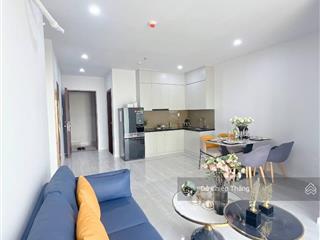 Cần tiền c.h.ạ.y thận bán cc ehome s, 1,77 tỷ, 53m2, 2pn, 2vs, giá tốt tại phú hữu, q9, hcm