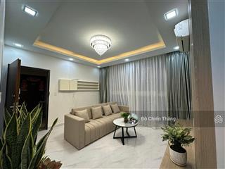 Bán căn hộ star hill, tân phú, quận 7, 2pn 2wc giá ưu đãi 2,35 tỷ, 87m2