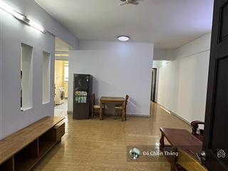 Cần tiền chữa b.ệ.n.h bán ch khang gia gò vấp, 1,75 tỷ, 66m2, 2pn 2wc đẹp, nhiều tiện ích