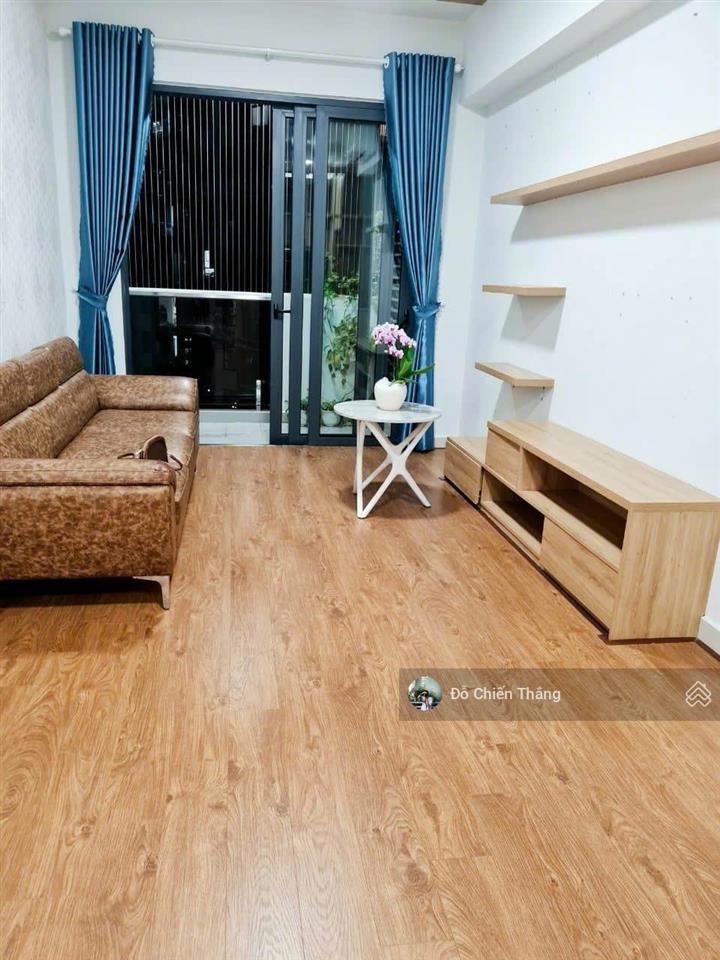 Cần tiền gấp chủ bán cc celadon city, tân phú 71m2, 2pn 2wc 2.15 tỷ nội thất cơ bản, pháp lý đầy đủ
