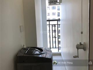 Cần bán gấp căn hộ chung cư tại saigonres plaza, bình thạnh 2pn, 2wc, 62m2 giá 2,13 tỷ,