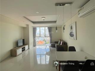 Chủ đi nước ngoài cần bán gấp cc 2pn, 2vs, 62m2 1,98 tỷ tại thanh đa view, bình thạnh, hcm