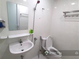 Chủ bán gấp bán căn hộ chung cư phúc yên, tân bình 2,15 tỷ, 90m2, 2pn, 2wc