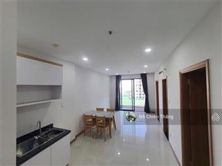 Chủ đi nước ngoài cần bán cc hà đô green view, gò vấp dt 65m2 2pn, 2wc, 1,89 tỷ