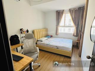 Bán căn hộ sky 9, phú hữu q9, 65m2, 2pn, 2wc 2,16 tỷ