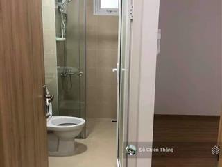 Bán gấp căn hộ tại moonlight residences, đặng văn bi, thủ đức, 2pn, 2wc 66m2 giá 1,87 tỷ