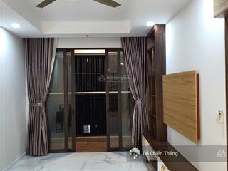 Bán cc opal boulevard, dĩ an , 60m2, 2pn, 2wc, giá tốt 2,14 tỷ