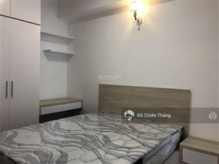 Bán căn hộ cc saigonres plaza, nguyễn xí, 65m2, 2pn, 2wc giá 2,15 tỷ