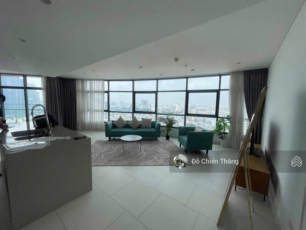 Bán cc city garden, bình thạnh dt 105m2, 2pn, 2wc, giá cực sốc 2,35 tỷ