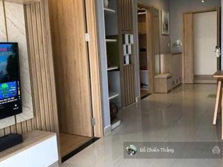 Bán gấp căn hộ tại moonlight residences, thủ đức, 2pn, 2wc 66m2 giá 1,84 tỷ