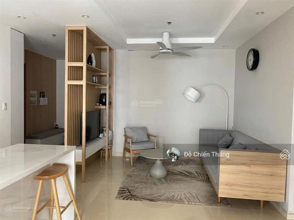 Bán căn hộ cc cityland park hills, gò vấp 72m2, 2pn, 2wc giá 1,72 tỷ