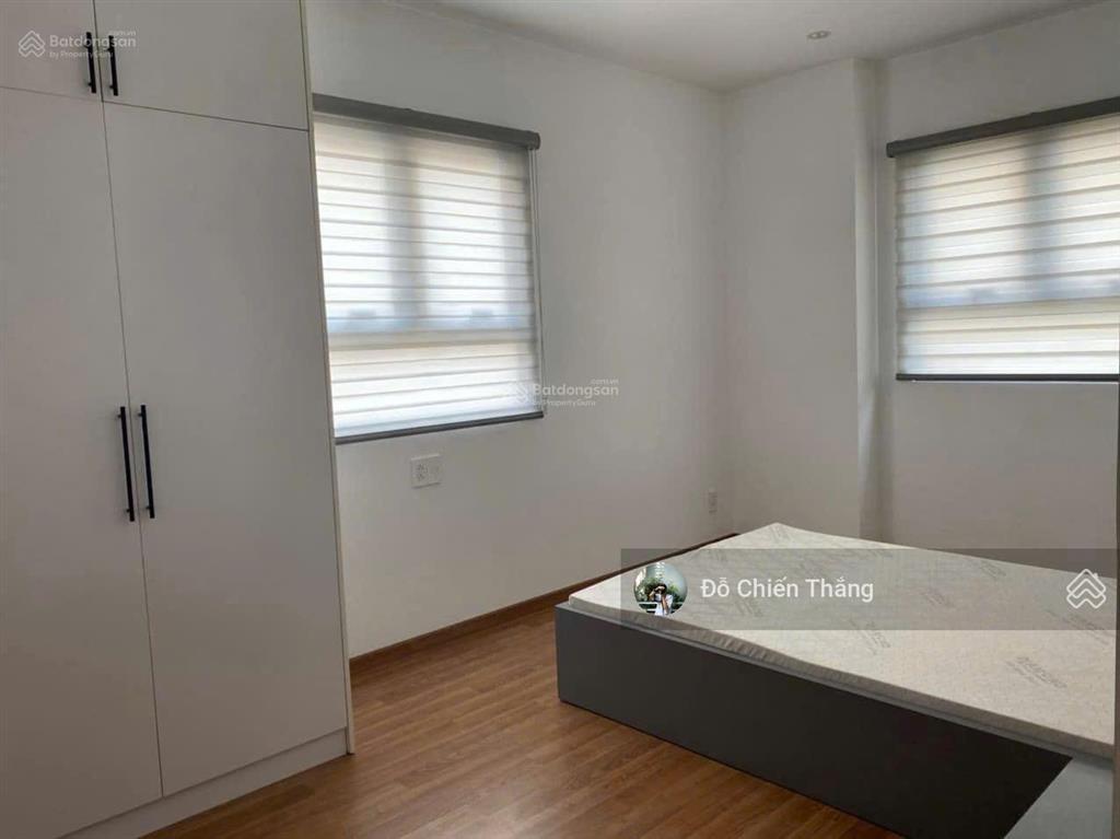 Bán căn hộ cc cityland park hills, gò vấp 72m2, 2pn, 2wc giá 1,72 tỷ
