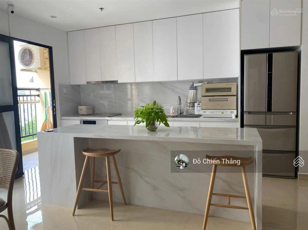Bán căn hộ cc cityland park hills, gò vấp 72m2, 2pn, 2wc giá 1,72 tỷ