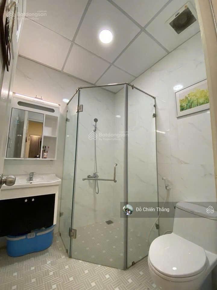 Bán căn hộ cc cityland park hills, gò vấp 72m2, 2pn, 2wc giá 1,72 tỷ