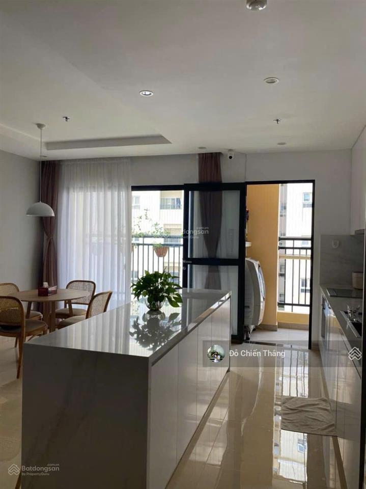 Bán căn hộ cc cityland park hills, gò vấp 72m2, 2pn, 2wc giá 1,72 tỷ