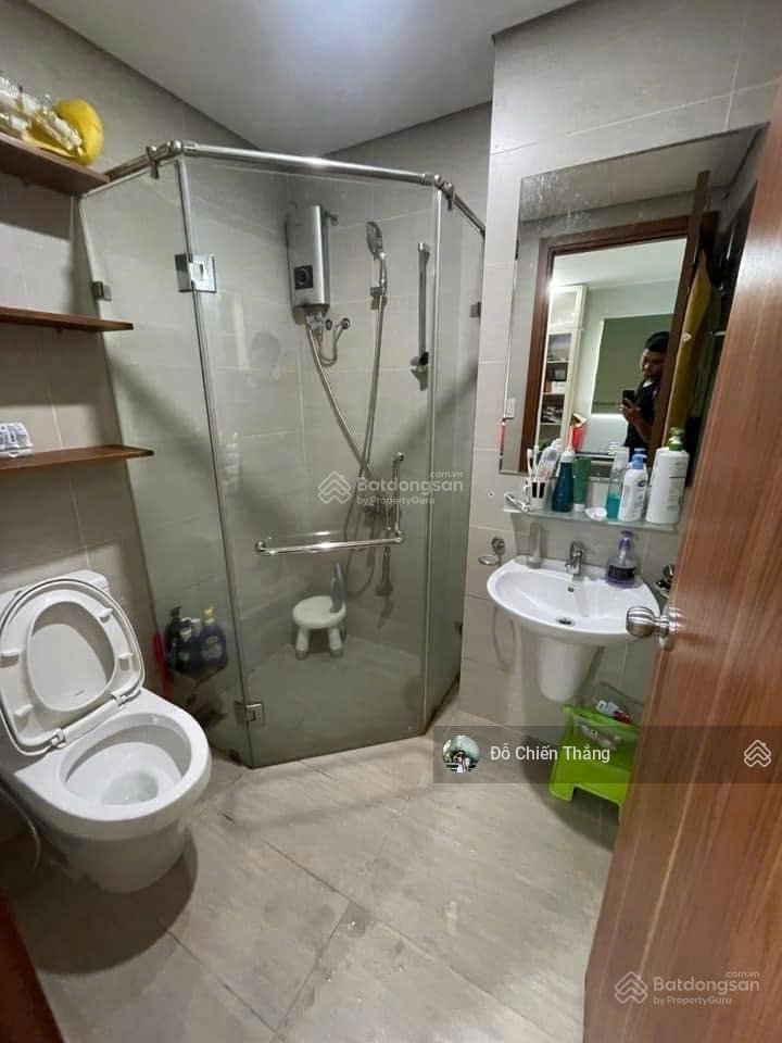 Bán căn hộ cc cityland park hills, gò vấp 72m2, 2pn, 2wc giá 1,72 tỷ