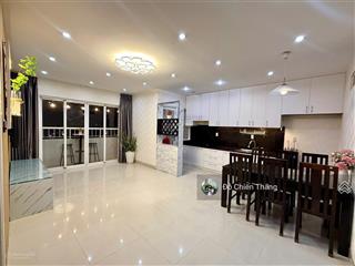 Căn hộ tại blue sapphire bình phú, q6 75m2 2pn 2wc gia 1,86 tỷ