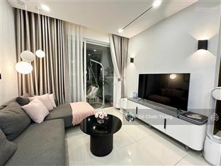 Bán cc richmond city, nguyễn xí, p26, bình thạnh, 72m2 2pn 2wc giá 2,18 tỷ