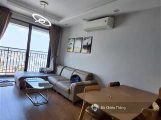 Kẹt tiền bán gấp cc osimi tower, gò vấp, dt 72m2, 2pn + 2wc, 3,15 tỷ