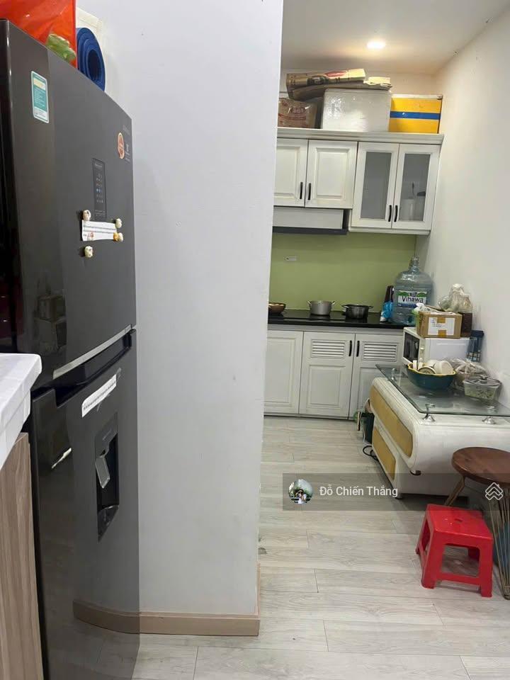 Cần tiền bán cc ehome s tại phú hữu, q9, 60m2, 2pn, 2wc giá 1,37 tỷ