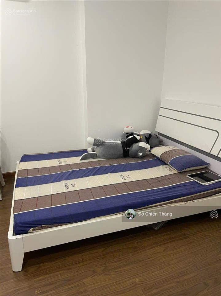 Bán cc richmond city, nguyễn xí, bình thạnh, 72m2, 2pn 2wc giá 1,83 tỷ