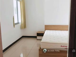 Bán căn hộ green field, xô viết nghệ tĩnh, 68m2 2pn 2wc giá 1,79 tỷ