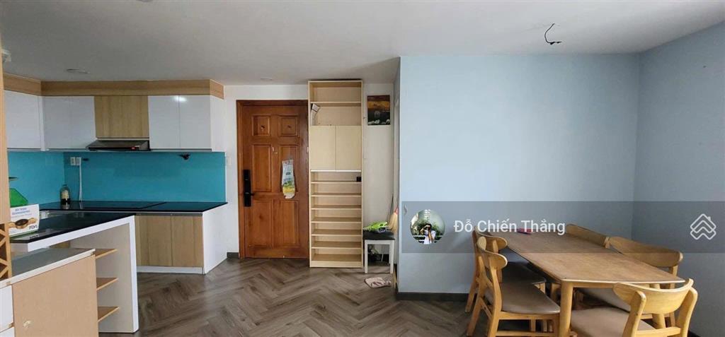 Chủ cần bán căn hộ cc samland airport, gò vấp 2pn, 2wc, dt 70m2 giá 1,89 tỷ