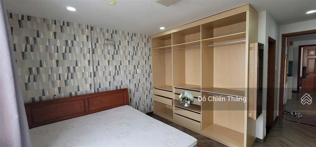 Chủ cần bán căn hộ cc samland airport, gò vấp 2pn, 2wc, dt 70m2 giá 1,89 tỷ