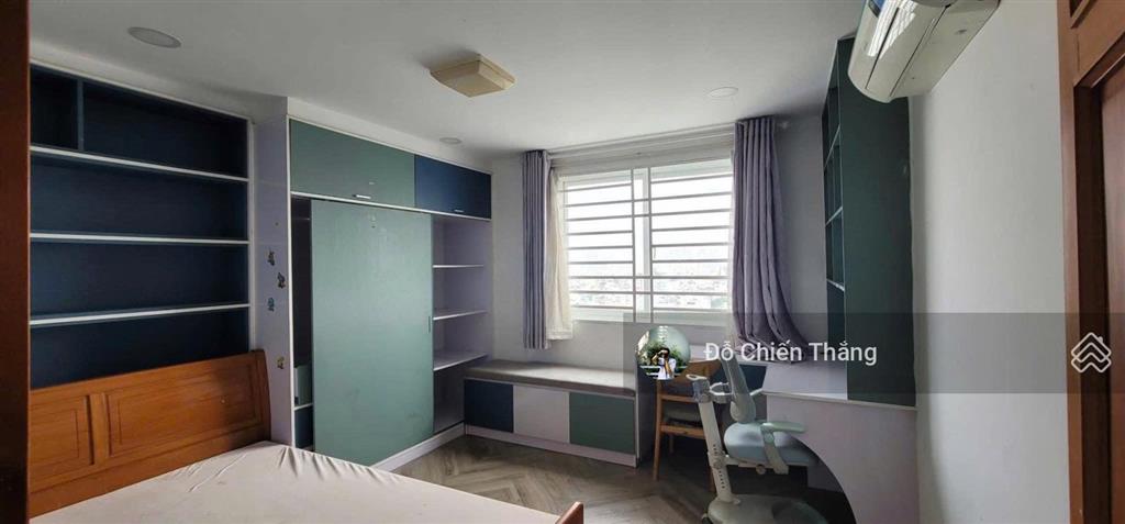 Chủ cần bán căn hộ cc samland airport, gò vấp 2pn, 2wc, dt 70m2 giá 1,89 tỷ