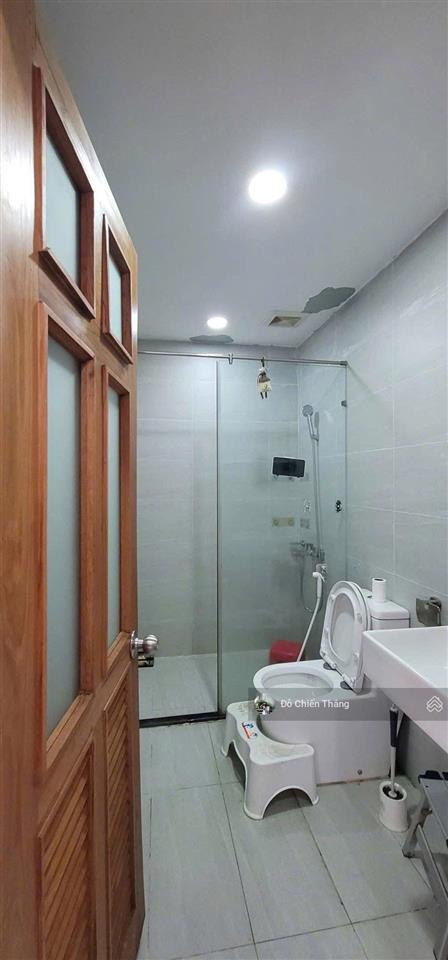 Chủ cần bán căn hộ cc samland airport, gò vấp 2pn, 2wc, dt 70m2 giá 1,89 tỷ