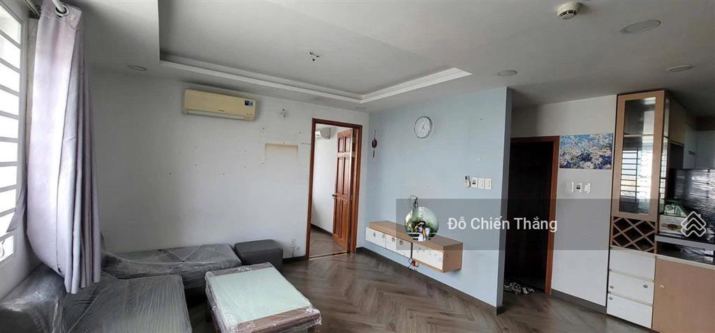 Chủ cần bán căn hộ cc samland airport, gò vấp 2pn, 2wc, dt 70m2 giá 1,89 tỷ