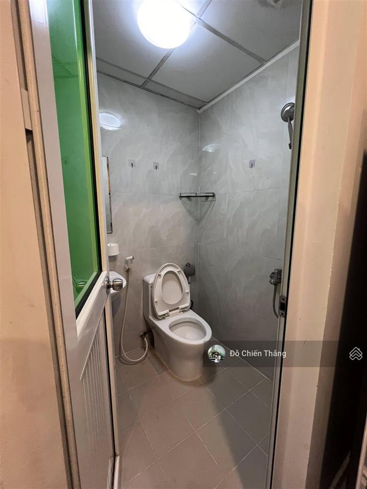 Căn hộ chung cư dream home, gò vấp, 2pn 2wc, dt 69m2 giá 1,64 tỷ