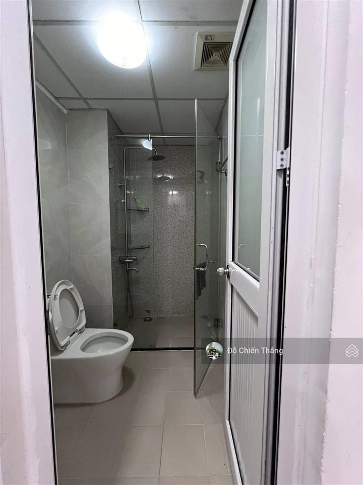 Căn hộ chung cư dream home, gò vấp, 2pn 2wc, dt 69m2 giá 1,64 tỷ