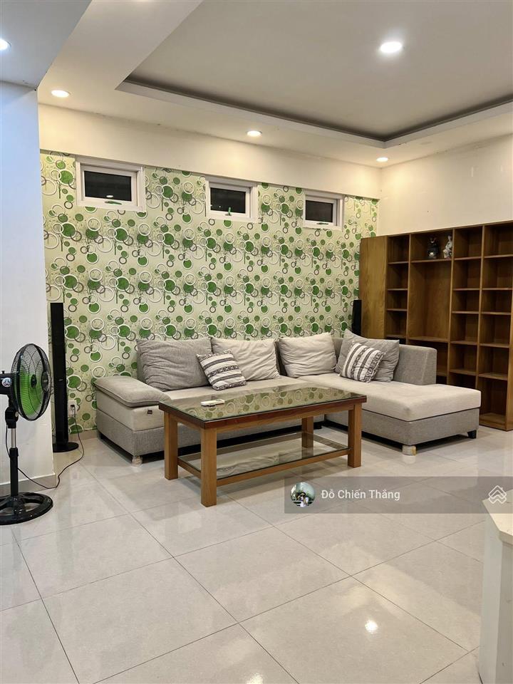 Căn hộ chung cư dream home, gò vấp, 2pn 2wc, dt 69m2 giá 1,64 tỷ