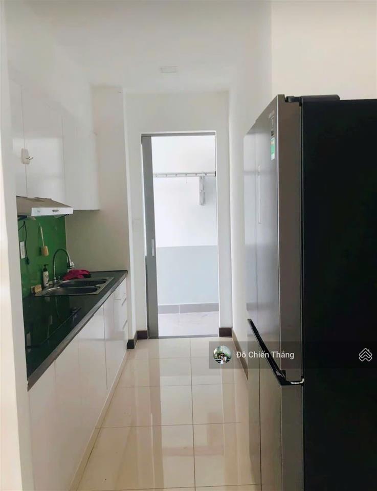 Cô vân đi định cư bán căn hộ green field, xô viết nghệ tĩnh, 68m2 2pn 2wc 1,79 tỷ