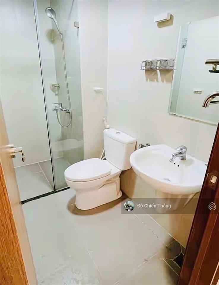 Cô vân đi định cư bán căn hộ green field, xô viết nghệ tĩnh, 68m2 2pn 2wc 1,79 tỷ